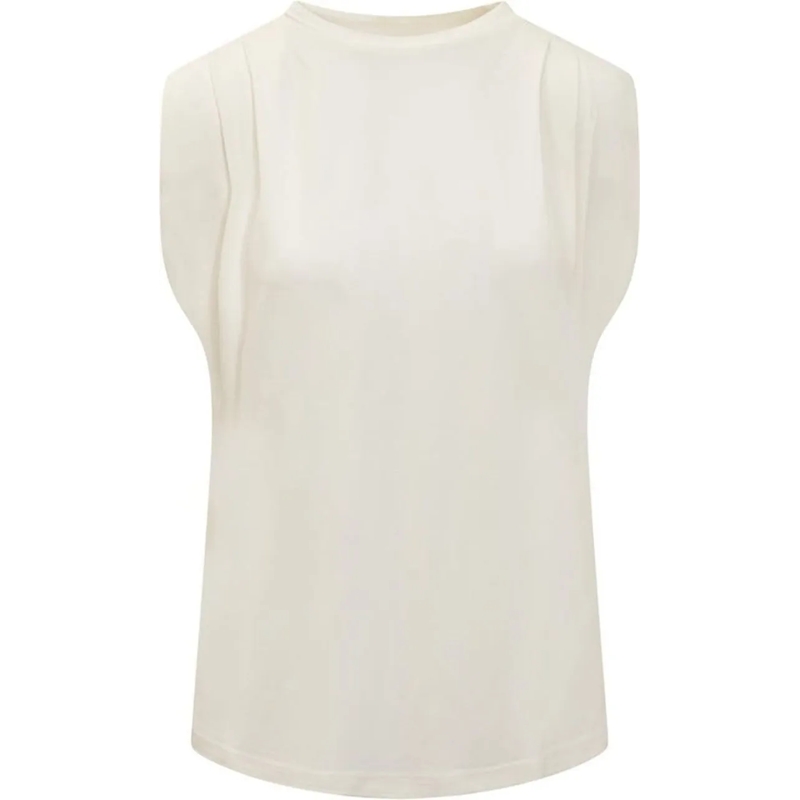 MICHAEL Michael Kors T-shirt T-shirts Gray grau