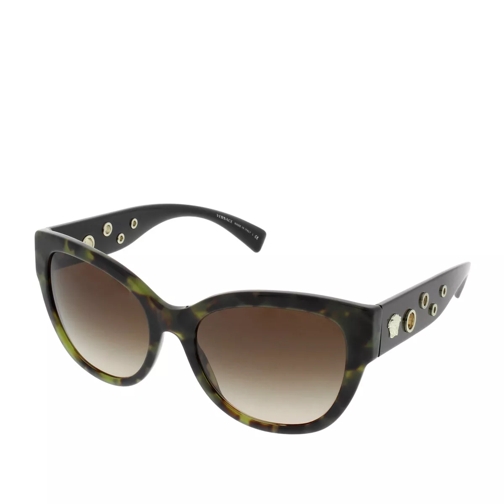 Versace VE 0VE4314 56 518313 Sunglasses
