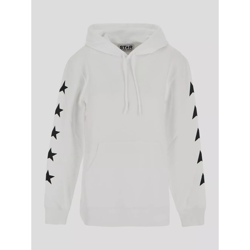 Golden Goose  Golden Goose - GMP01224 - P00053410658 Golden Goos schwarz