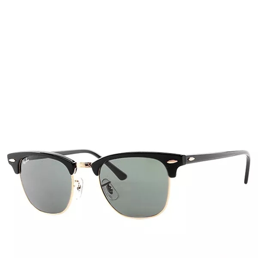 Ray-Ban RB 0RB3016 49 W0365 Zonnebril