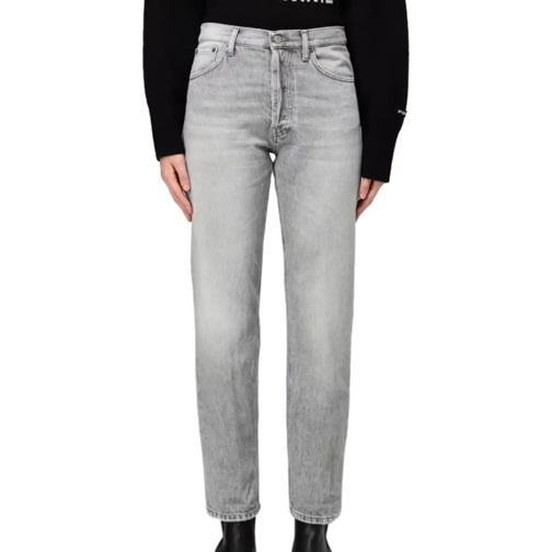 Dondup  Trousers Divers mehrfarbig