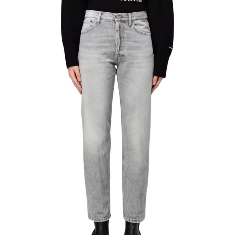 Dondup  Trousers Topo mehrfarbig