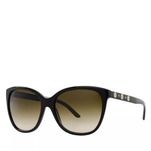 Versace VE 0VE4281 57 GB1/13 Sonnenbrille