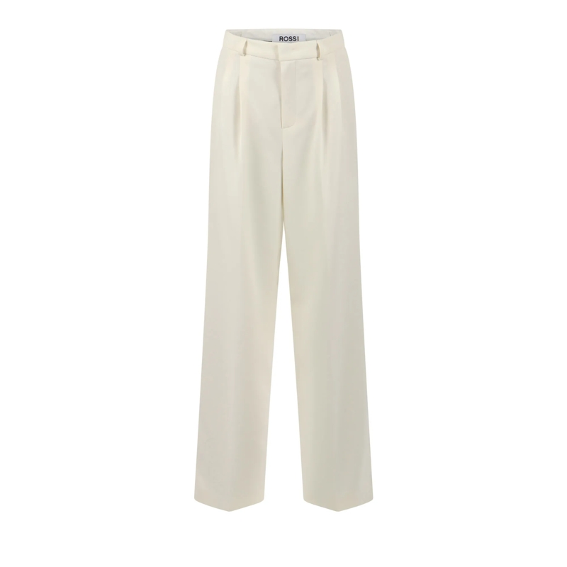 ROSSI Pantalon Noa Natur