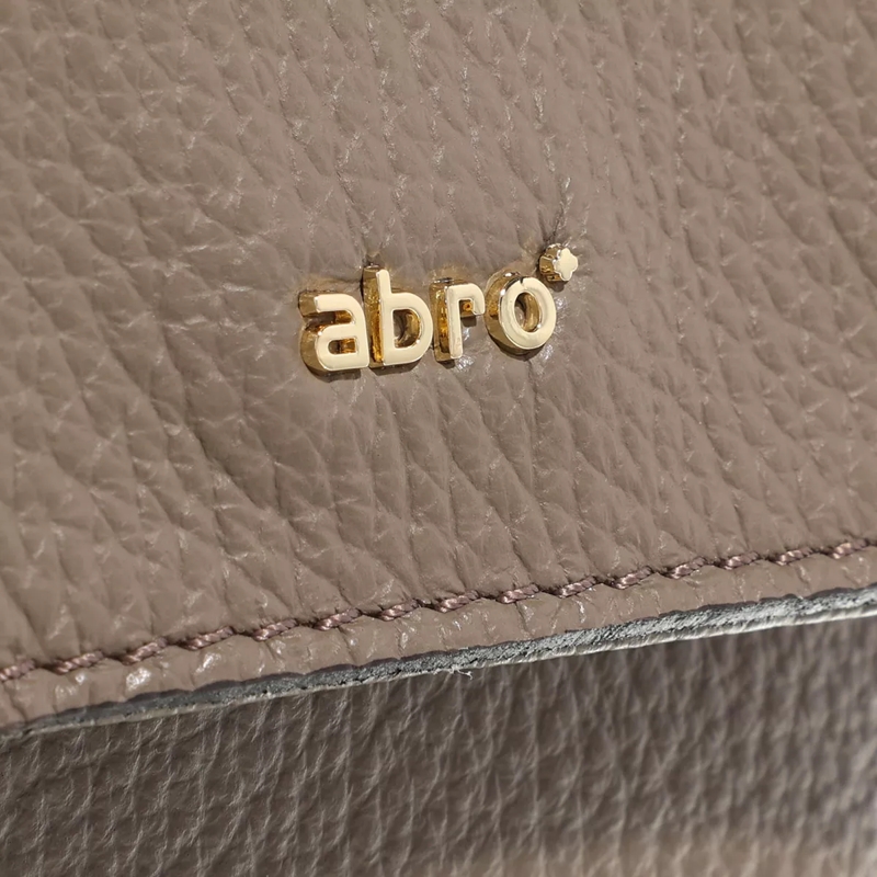 Abro Handytasche Handy Umhängetasche Free Tope (Image 5)