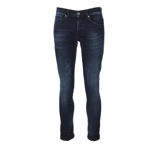 Dondup Slim Fit Jeans PANTALONE GEORGE 899