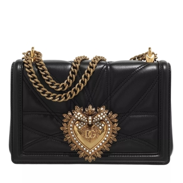 Dolce and gabbana devotion bag knockoff online