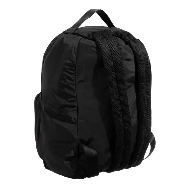 Karl Lagerfeld Rucksack Ikon Packable Backpack Black(Image 7)