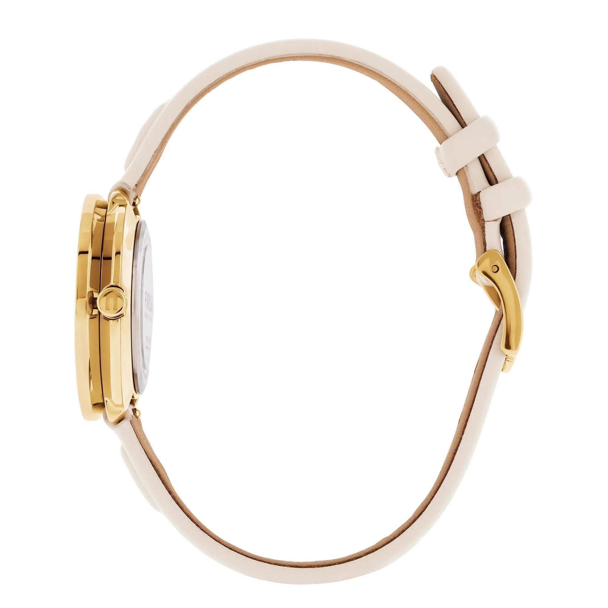 Thumbnail - Furla Uhren - Analoguhr Furla Essential - für Damen