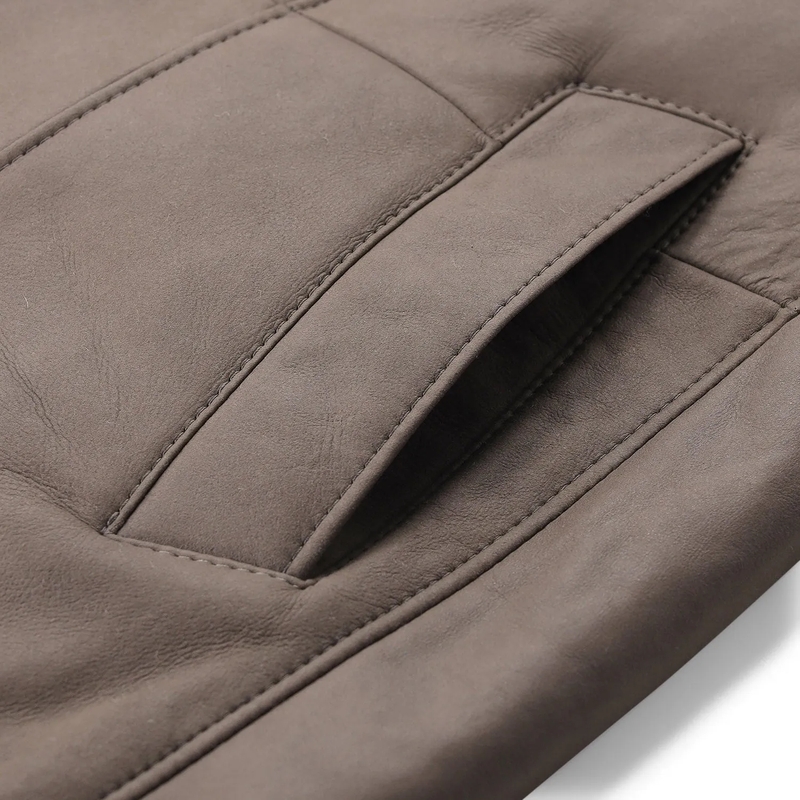 Werner Christ Jacke 62 1163 AP CW Bernd CW mehrfarbig(Image 5)