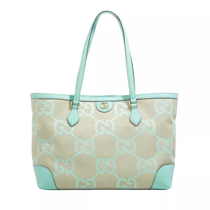 Ophidia tote online bag