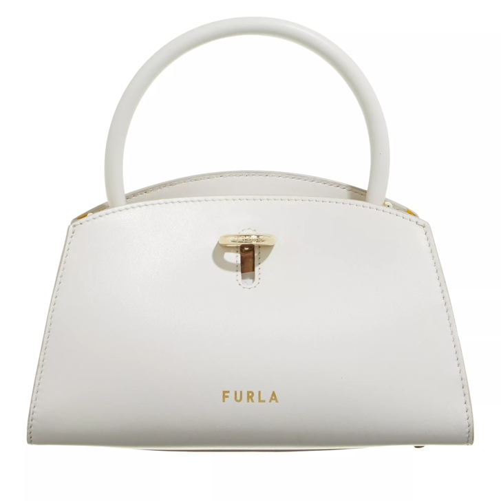 Furla crossbody bag price sale