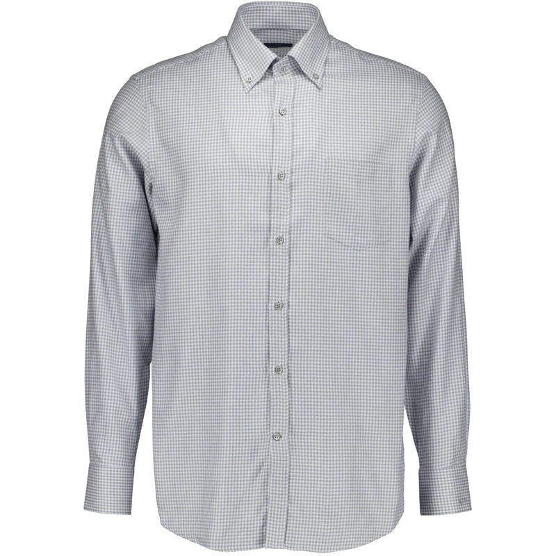 Paul & Shark  Paul & Shark -  Grijs 15313196r grau