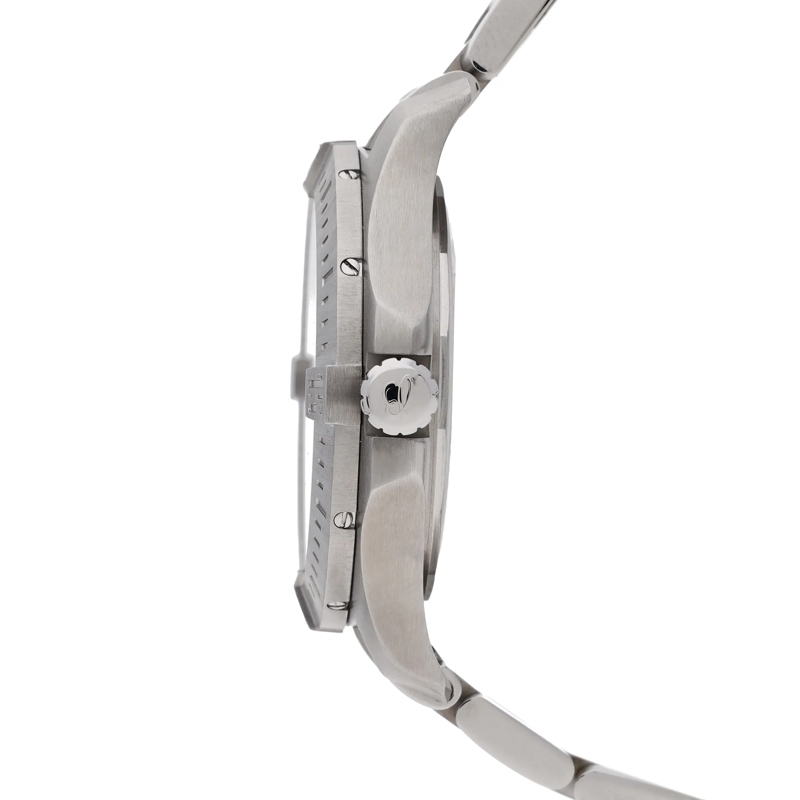 Breitling Automatikuhr Colt Grau(Image 2)