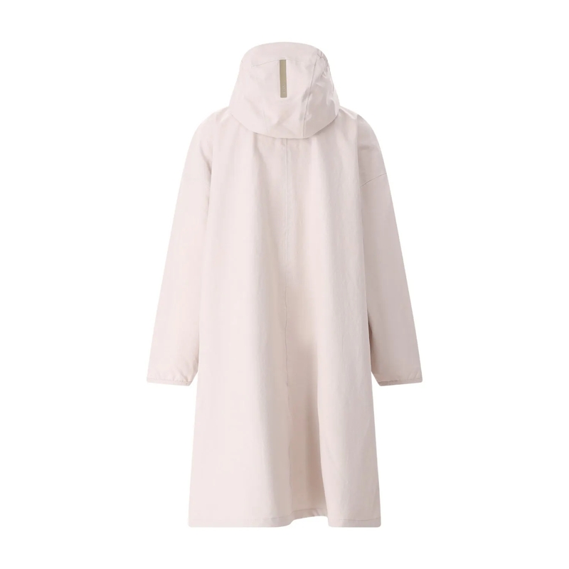 G-Lab  Parka Nora pink(Image 2)