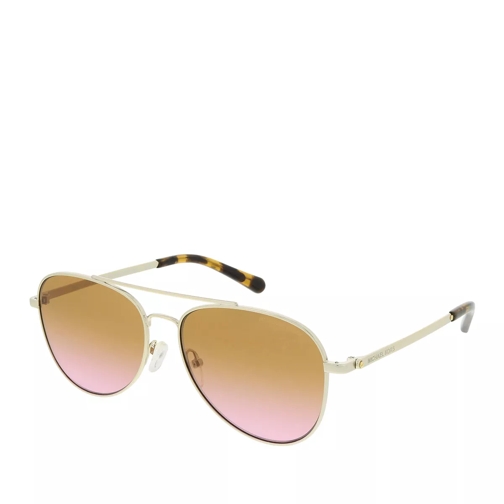 Michael Kors MK 0MK1045 56 1014A5 Sunglasses