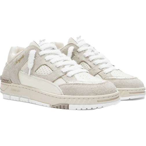Axel Arigato Low-Top Sneaker Axel Arigato Sneakers braun