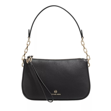 Michael kors sales mini tasche