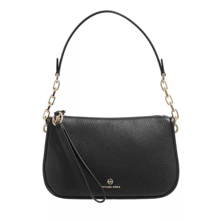 Michael kors store tas fashionette
