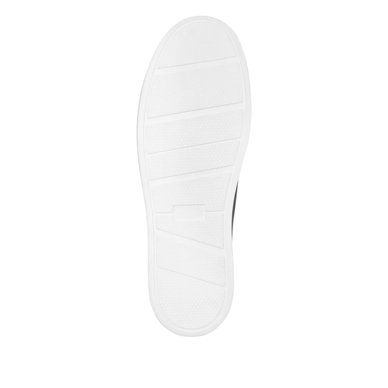 Philipp Plein Low-Top-Sneaker Sneaker schwarz(Image 4)