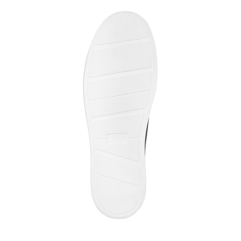Philipp Plein Low-Top-Sneaker Sneaker schwarz(Image 3)