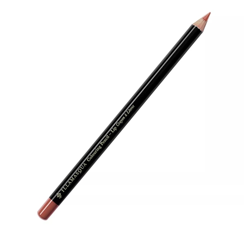 Illamasqua Colouring Lip Pencil Fantasy Lipliner