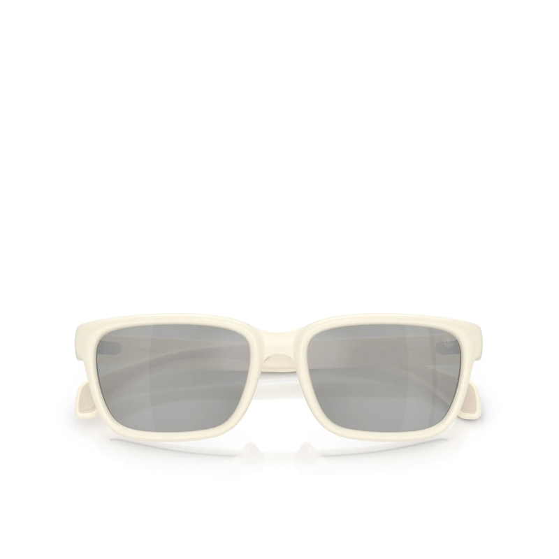 Moncler Sonnenbrille Slicka Matte Butter(Image 6)