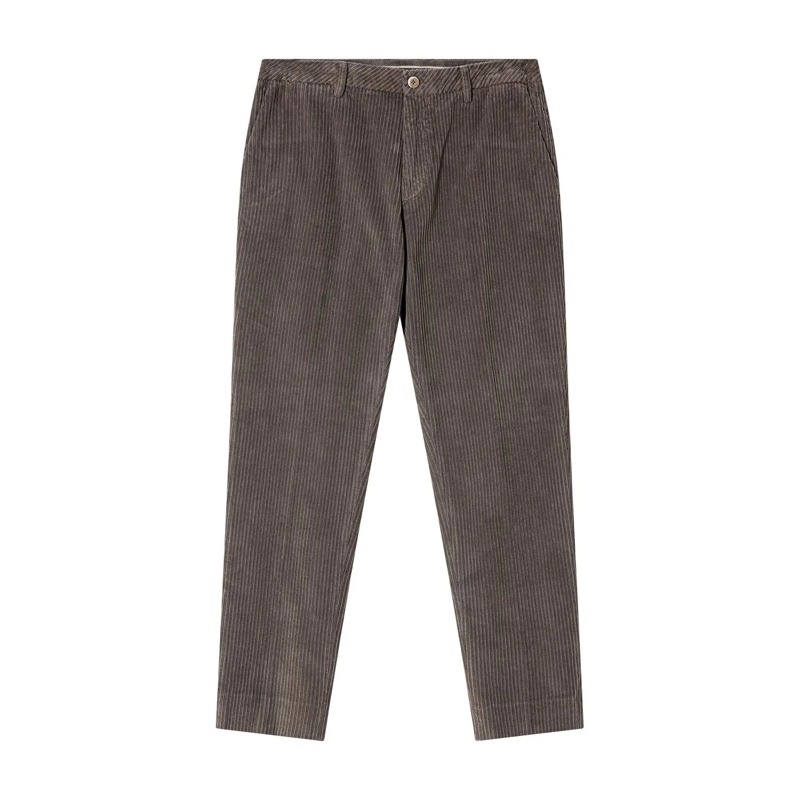 GTA Pantalon E53R00-R 28535 mehrfarbig