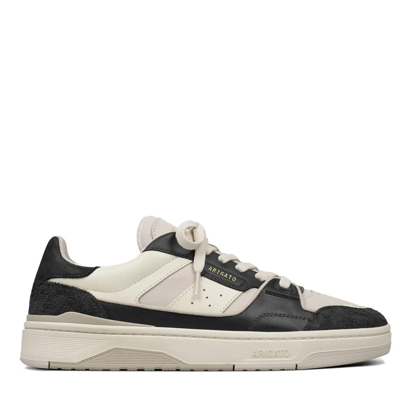 Thumbnail - Axel Arigato Low-Top Sneaker - Sneakers Multicolour - Gr. 40 (EU) - in Bunt - für Damen