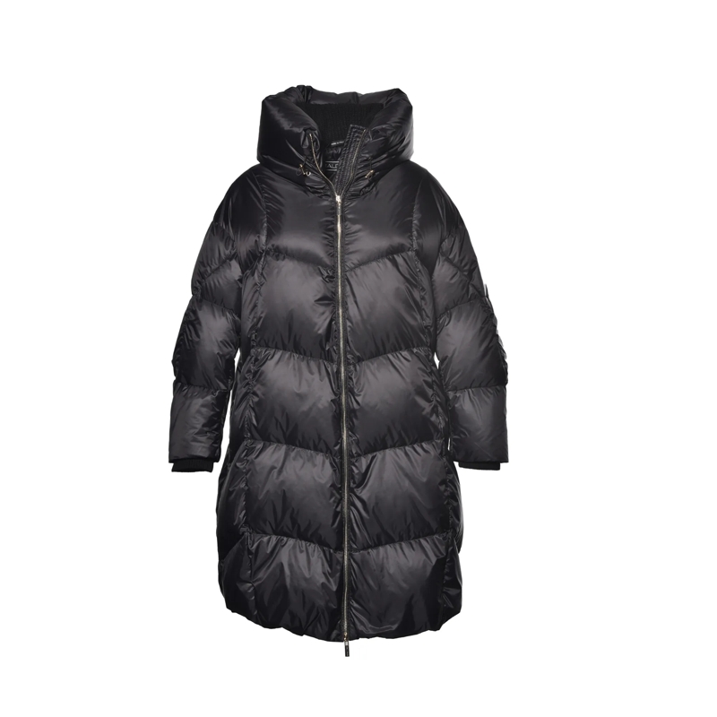 Baldinini Blouson JACKE BALDININI schwarz