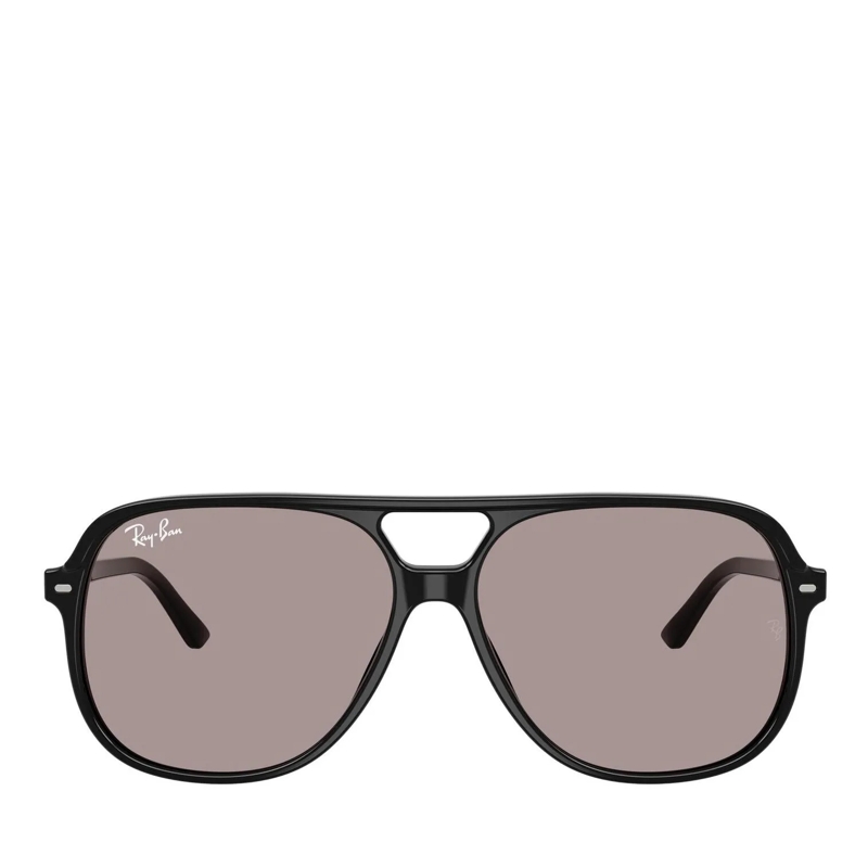 Ray-Ban Sonnenbrille Sunglasses 0rb2198 901/5360(Image 2)