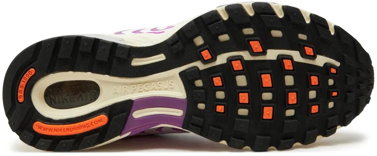 Thumbnail - Nike Low-Top Sneaker - Air Pegasus 2005 Sneakers - Gr. 38 (EU) - in Bunt - für Damen