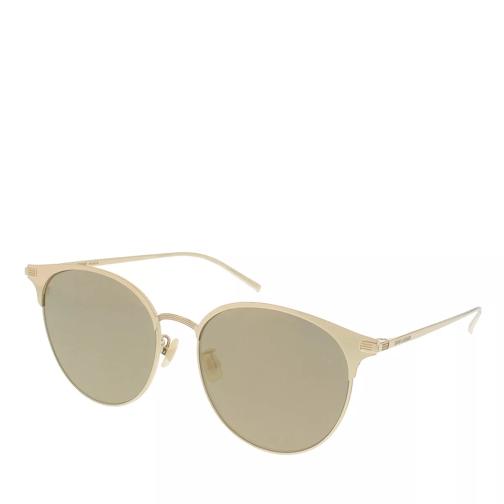 Saint Laurent SL 202/K 57 002 Sunglasses