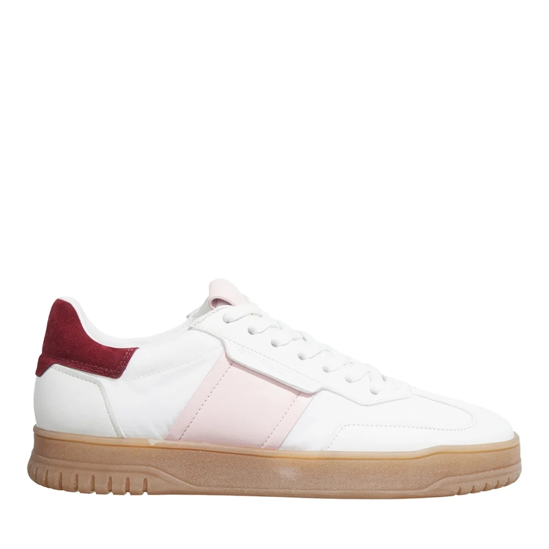 Kennel & Schmenger Low-Top-Sneaker Gaz Bi/Dolly/Bo