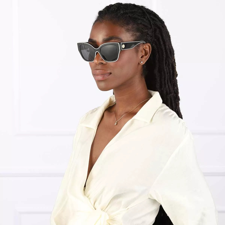 Tory burch sonnenbrille sale