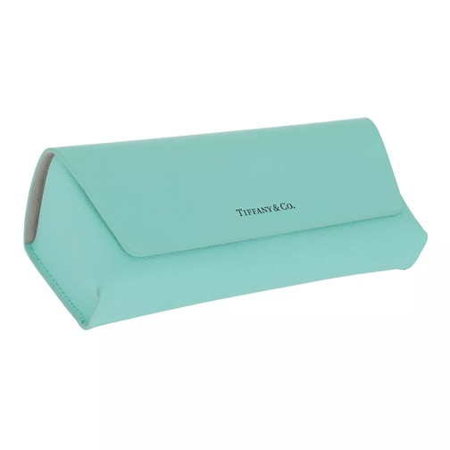 Tiffany & Co. Sonnenbrille 0TF4208U Black (Image 9)