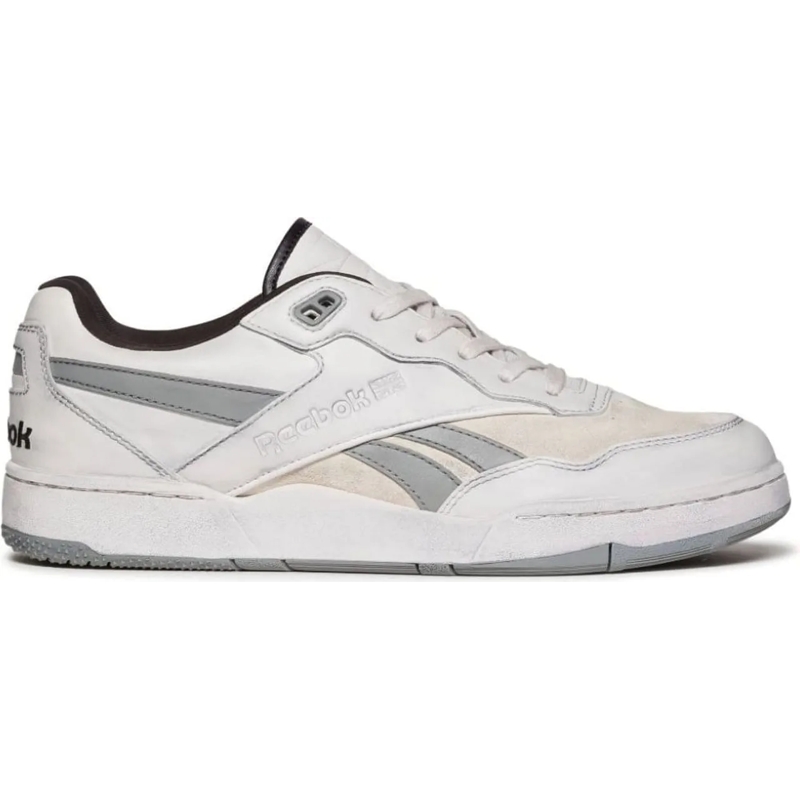 Reebok Low-Top-Sneaker Ltd Bb4000 Ii Sneakers mehrfarbig (Image 2)