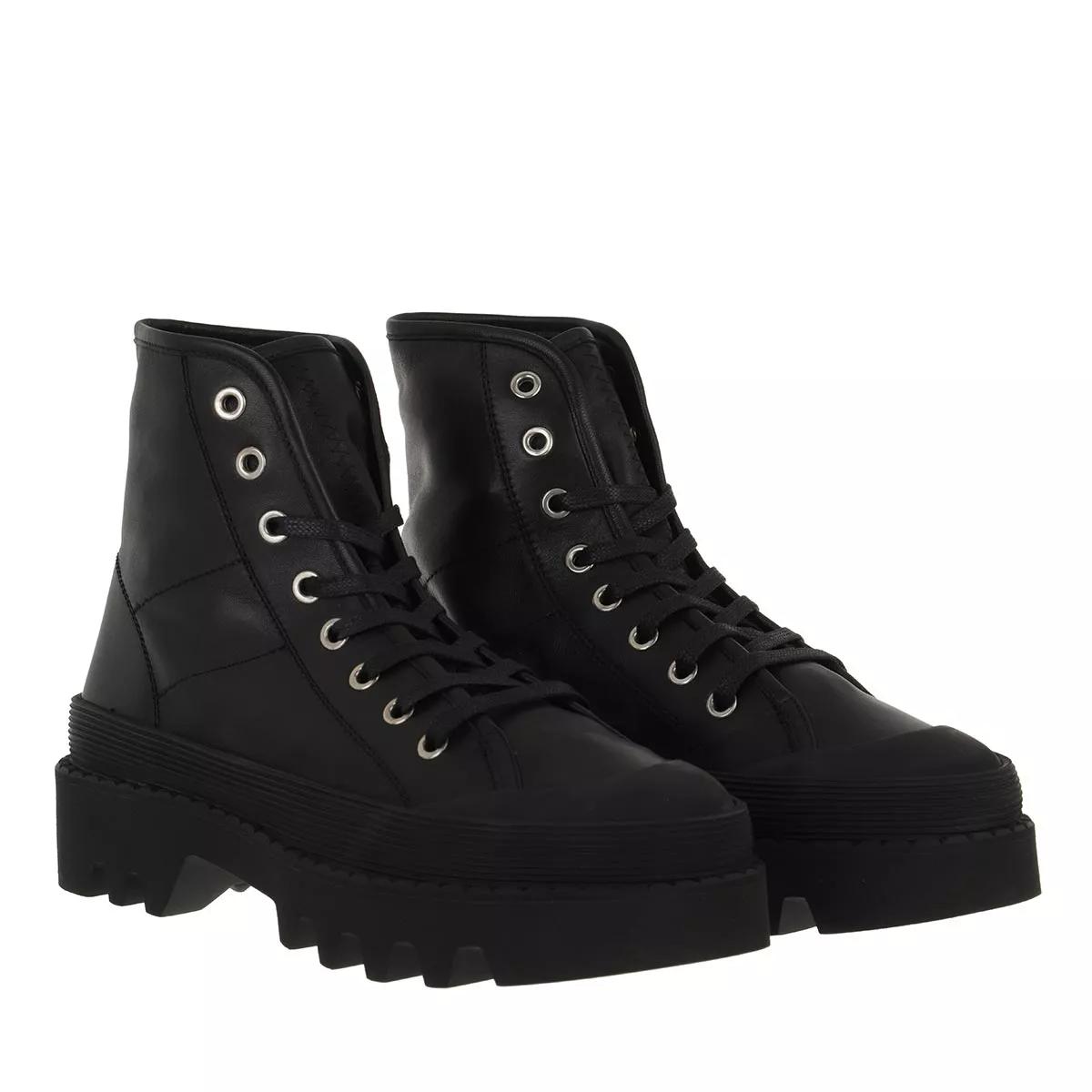 Proenza schouler hot sale boots sale