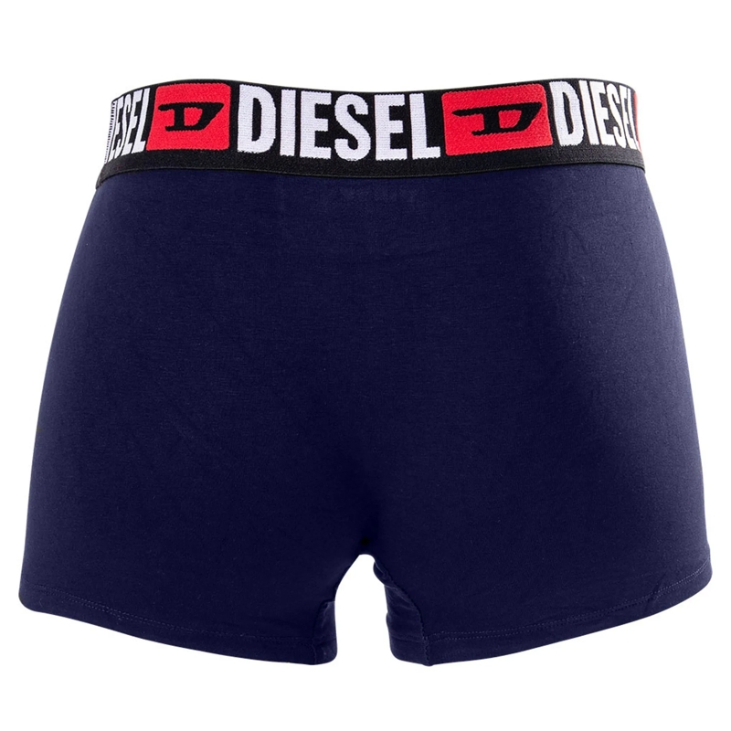 Diesel  UMBX-DAMIENFIVEPACK 5er Pack bunt(Image 10)