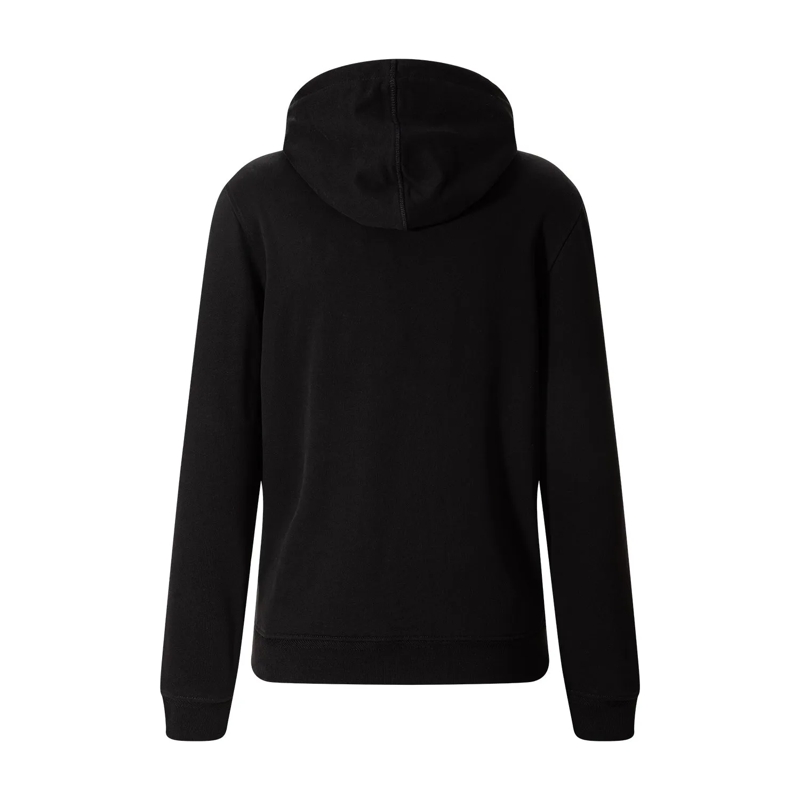 Belstaff Cardigan 106572 schwarz(Image 2)
