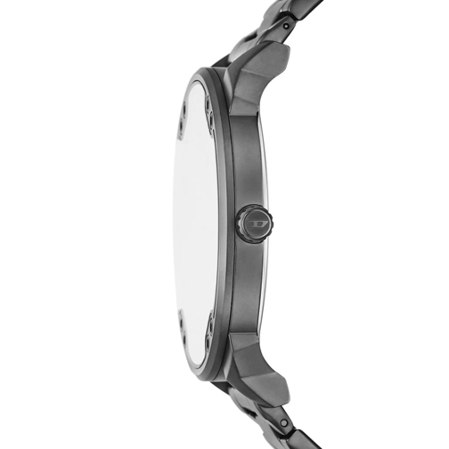 Diesel Chronograph Uhr Grau (Image 2)