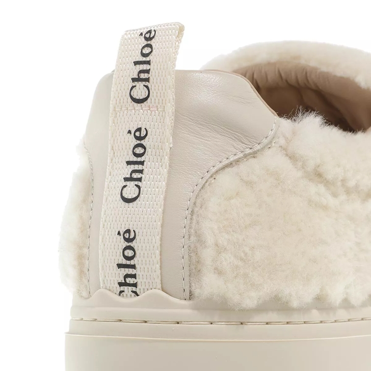 Chloe 2024 lauren slippers