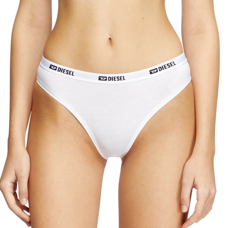 Diesel  MARTA-D-BOX-3PACK 3er Pack schwarz(Image 6)