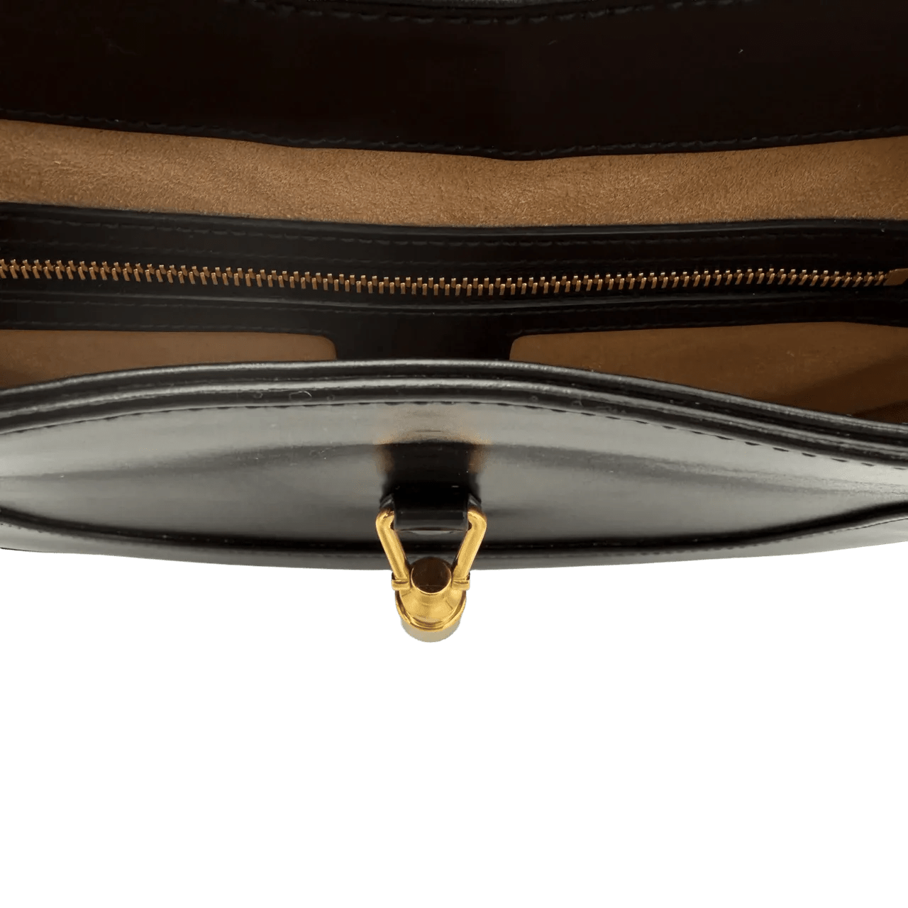 Thumbnail - Gucci Crossbody Bags - Gucci Medium Jackie Hobo - Black - Gr. unisize - in Schwarz - für Damen