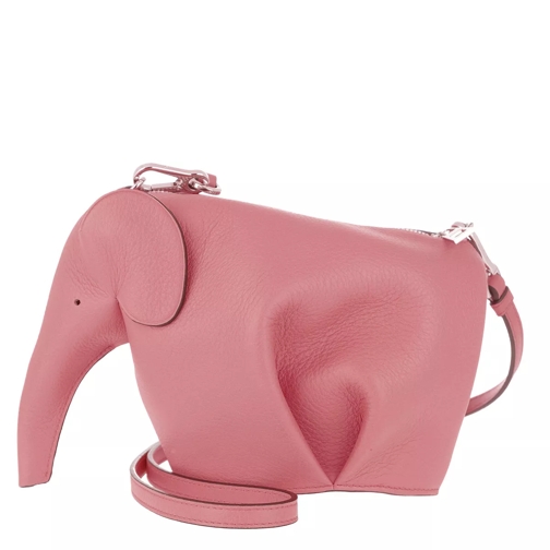 Loewe Elephant Mini Bag Candy Cross body-väskor