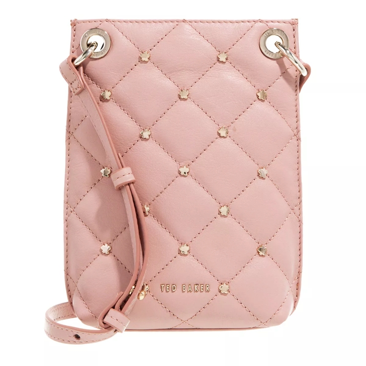 Ted baker phone crossbody new arrivals