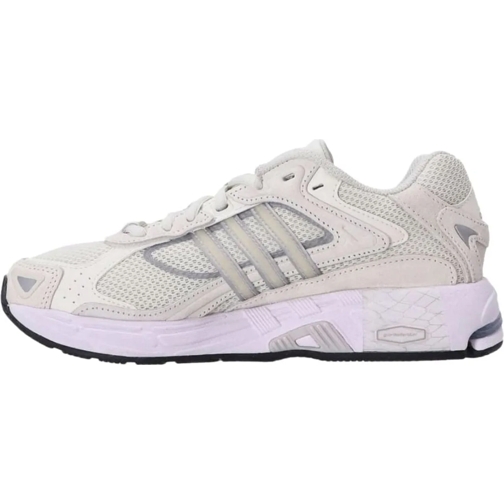 Adidas sneaker basse Response Cl White Silver weiß (Image 5)