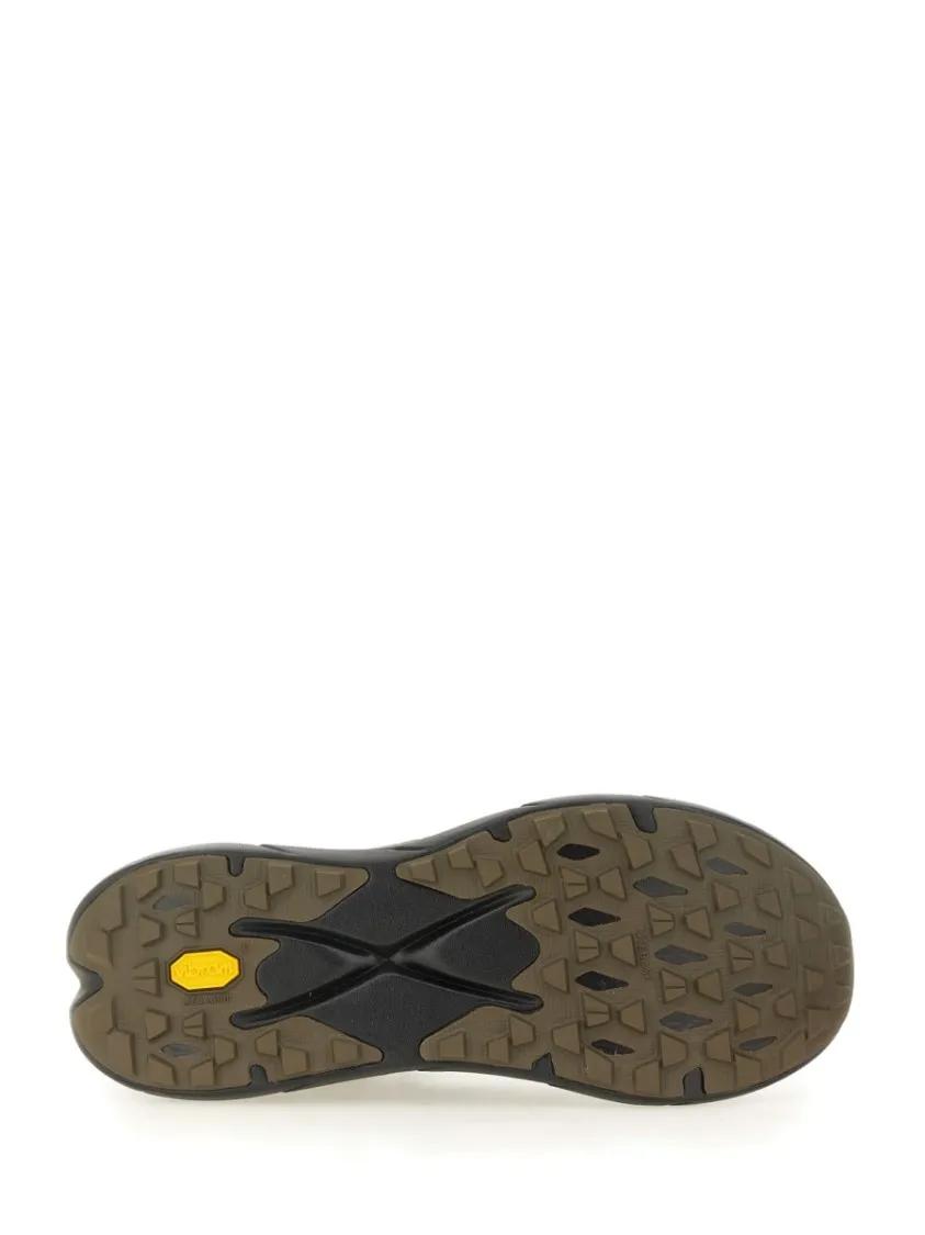 Thumbnail - Hoka Low-Top Sneaker - Tecton X 2 Ts Sneaker - Gr. 7 - in Schwarz - für Damen