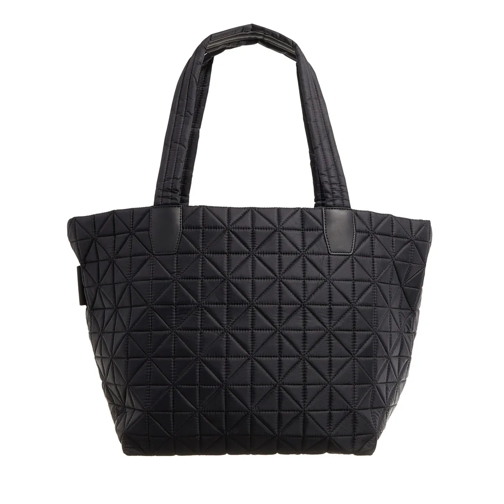 VeeCollective Draagtas Vee Tote Medium Black