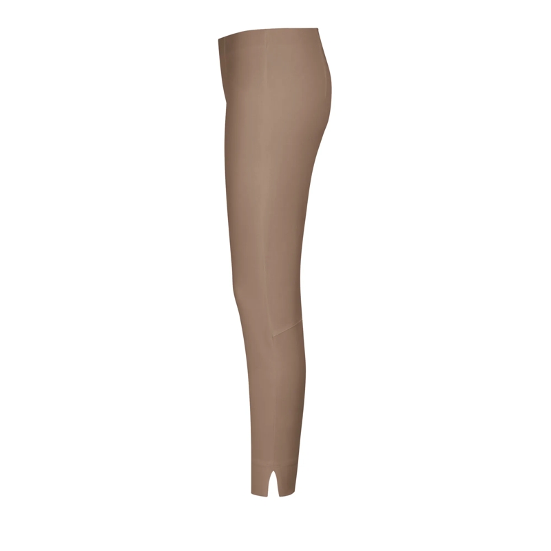 Seductive Hose Sabrina Terra(Image 3)